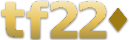 tf220 logo