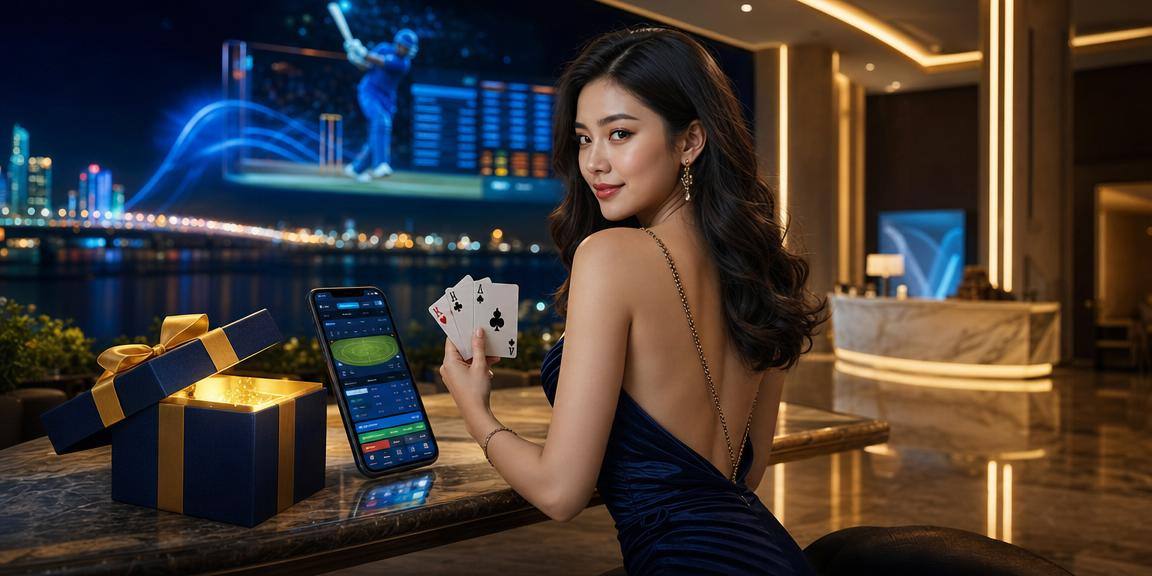 tf220 Trung Tâm Thanh Toán tại tf220