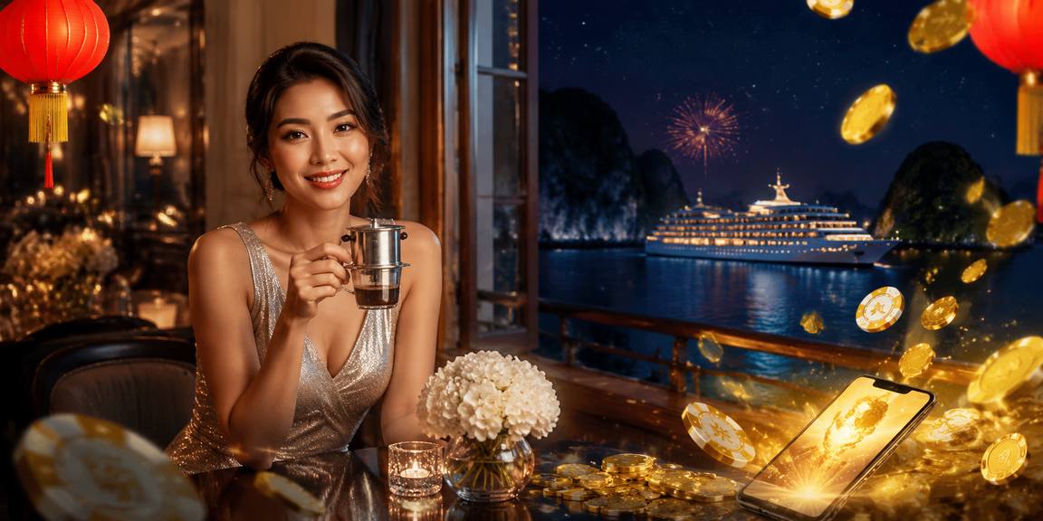 tf220 Trung Tâm Thanh Toán